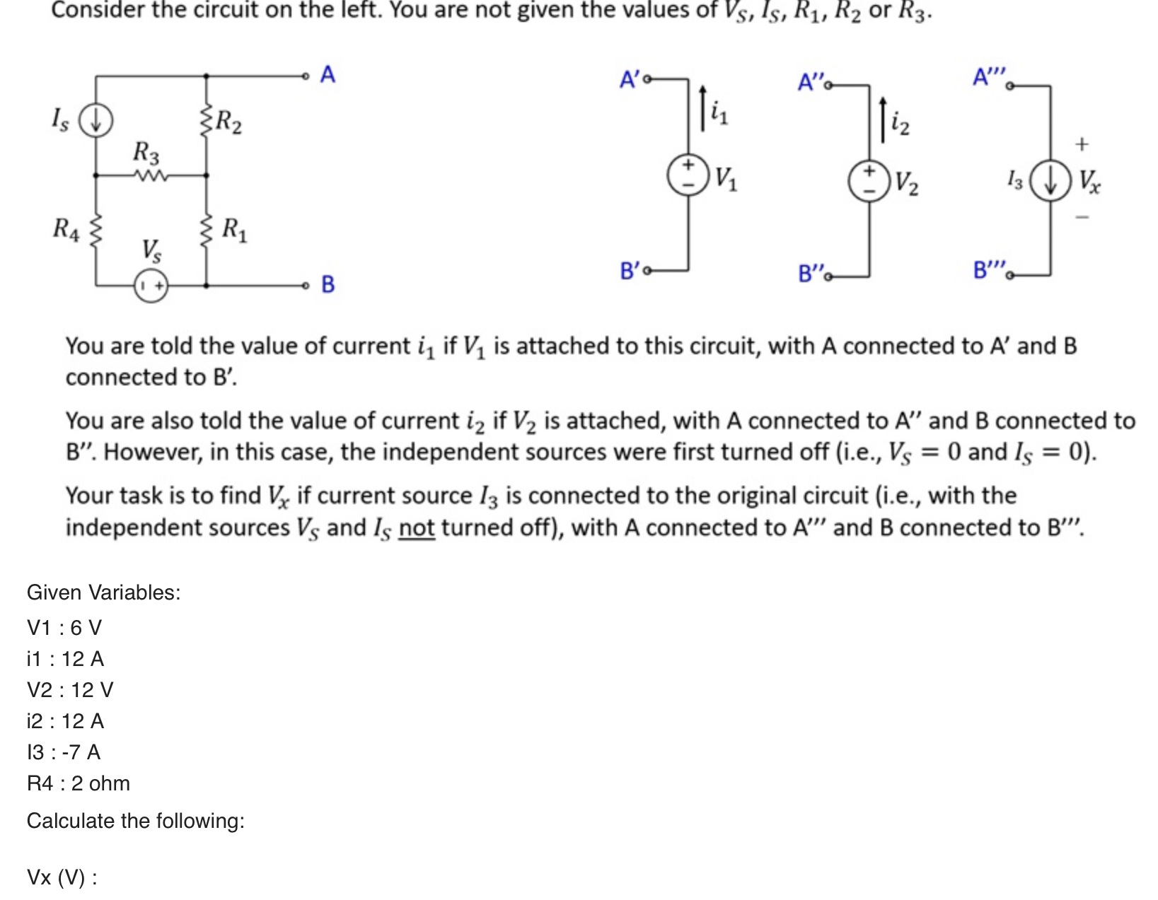 student submitted image, transcription available below