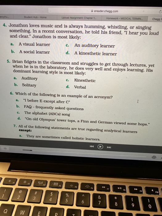 Ereader chegg Upload Assignment Chapter 1 Chegg ereader-chegg-upload-assignment-chapter-1-chegg