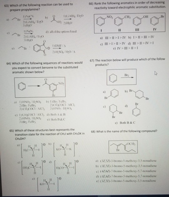 Solved Hello i am doing these practice problems, i want to | Chegg.com