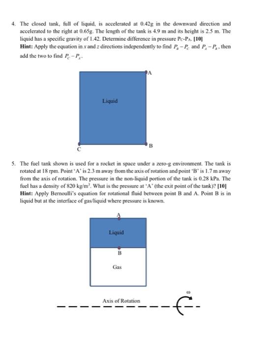 Solved Good day chegg I am having trouble answering this | Chegg.com