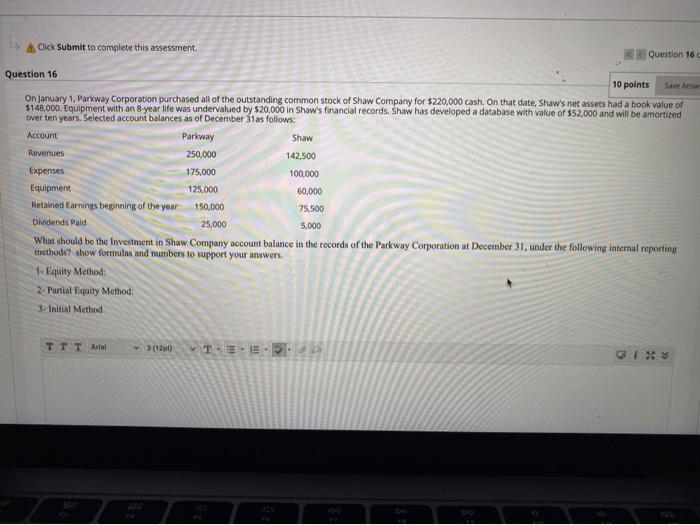 solved-click-submit-to-complete-this-assessment-question-16-chegg