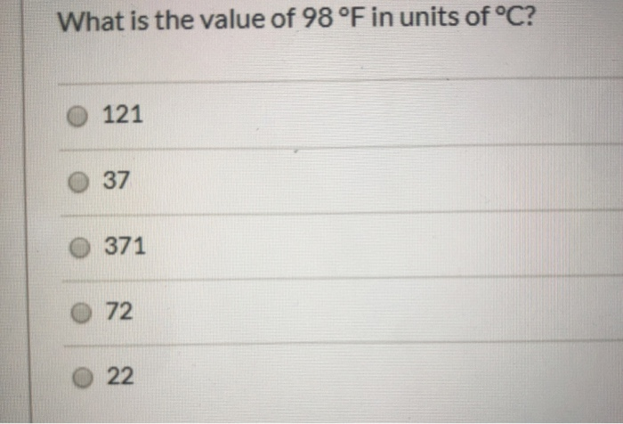 solved-what-is-the-value-of-98-f-in-units-of-c-o-121-o-37-chegg