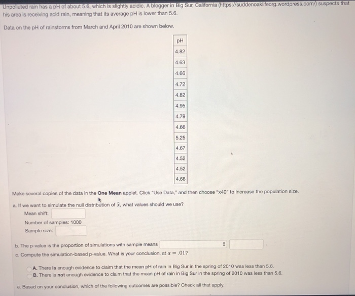 Solved Homework 12: Problem 7 Previous Problem Problem List | Chegg.com