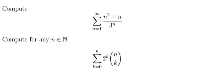 Solved please solve those questions step by step and if you | Chegg.com