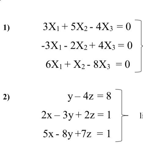 3x 3 4x 2 4x 1 0