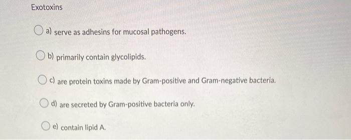 Solved E. coli O157:H7 is a strain that causes food-borne | Chegg.com