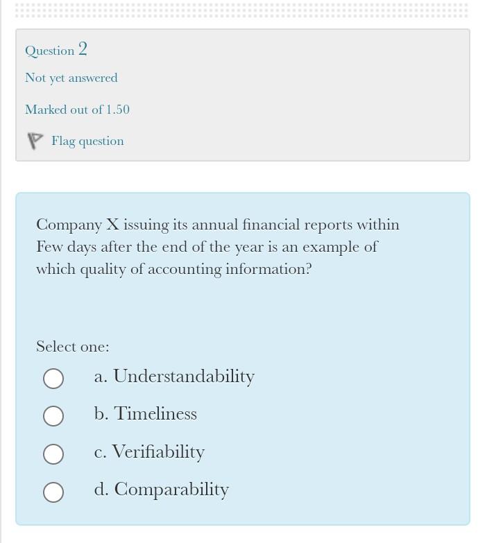 solved-entry-to-record-the-purchase-of-inventory-on-account-chegg