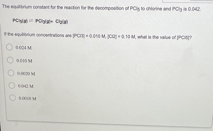 the rate of chemical reaction can be increased by adding a