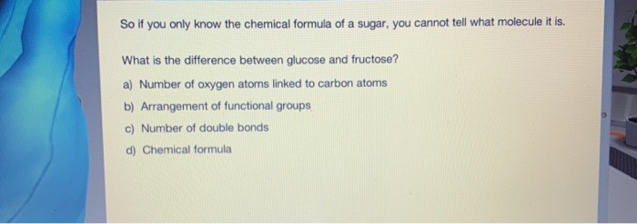 Why Do You Think We Do Not Take L From The Chegg Com