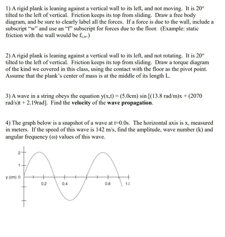 Solved न Eg G M M2 X T Xo Voxt 1 2 Axt V T Chegg Com