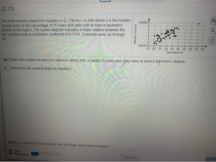 solved-predict-the-median-income-of-a-region-in-which-30-of-chegg