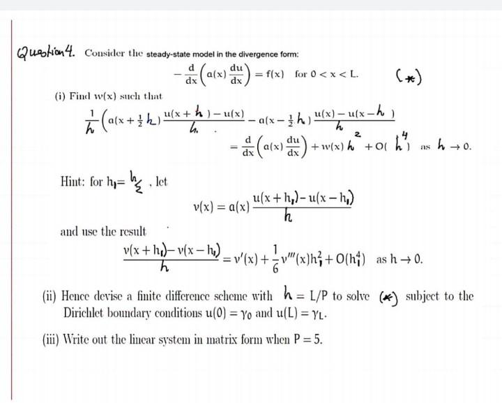 A X H U X U X He H 2 Hash 0 Question Chegg Com