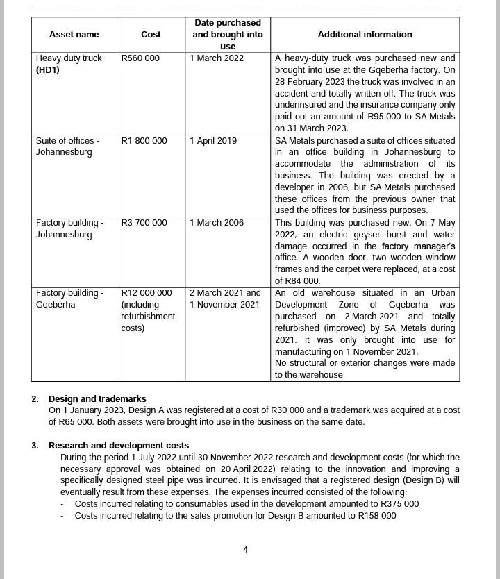 You are a junior tax consultant at Easy Tax, a firm