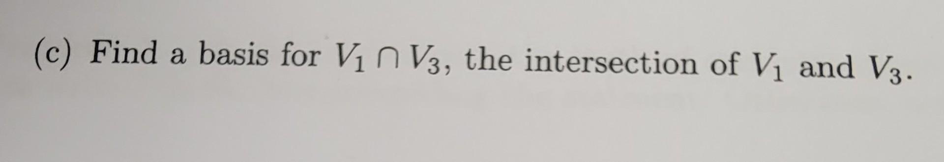 Solved Problem 4. (15 Points) Consider The Following | Chegg.com