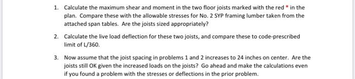 Solved The plan below represents the ground floor of a | Chegg.com