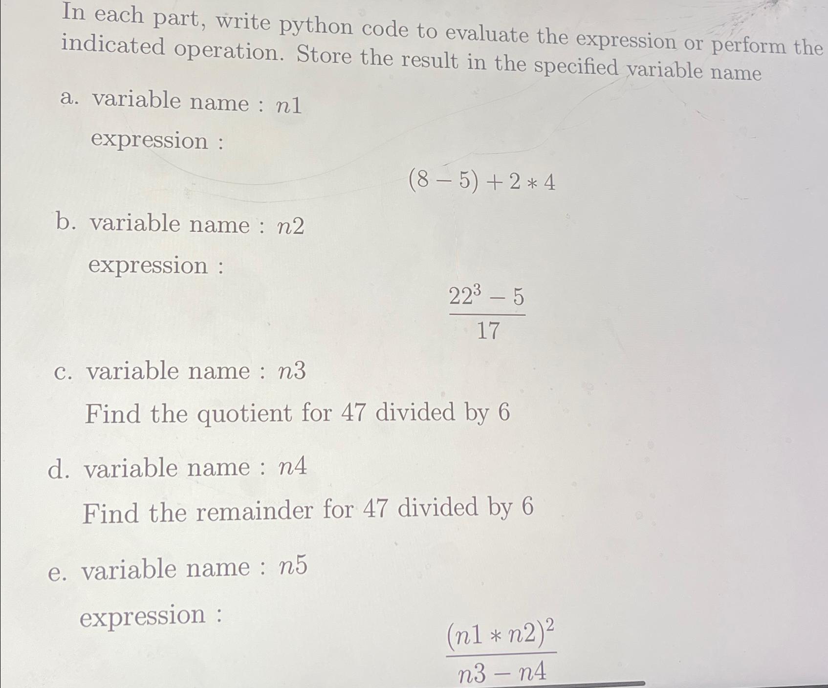 how-to-teach-long-division-steps-standard-algorithm