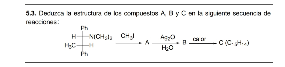 student submitted image, transcription available