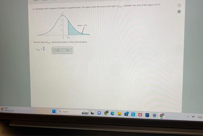 Solved Tan=1 | Chegg.com