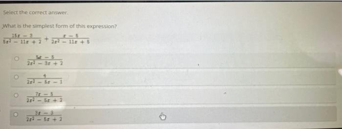 Solved Let P be the set of polynomials. Let a, b, c, and d | Chegg.com