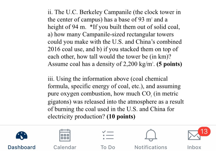 Solved 4. Intro to Combustion Chemistry and Fossil Fuels (60 | Chegg.com