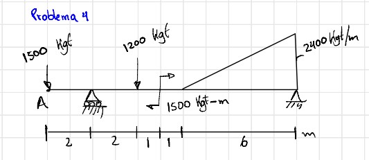 student submitted image, transcription available