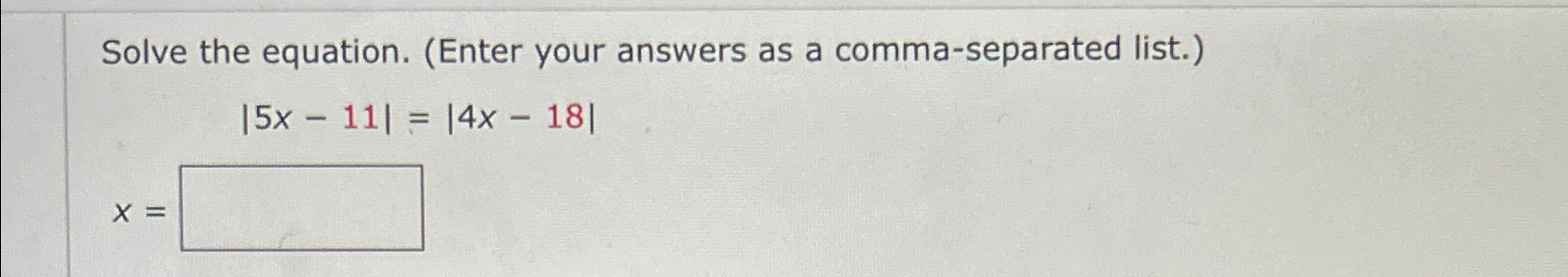 solved-solve-the-equation-enter-your-answers-as-a-chegg