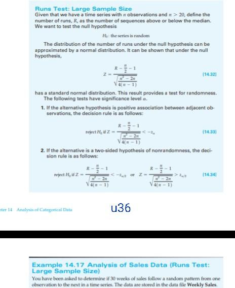 What is the meaning of sizing runs one size larger? - Question