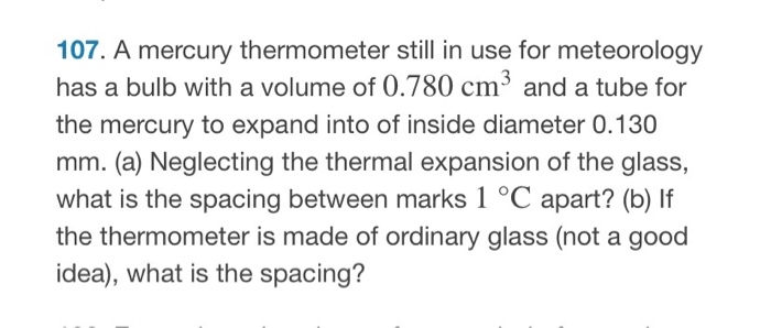 Hot Thermometer With Fire Flame High Heat Temperature Extreme Overheating  Icon Set Glass Mercury Bulb With Measuring Sсale Sun Warm Summer Weather  Temp Gauge Indicator Or Control Heating Vector Stock Illustration 