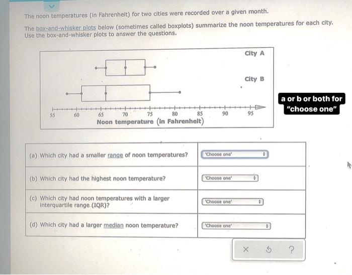 Solved please answer all questions and i will give a like | Chegg.com