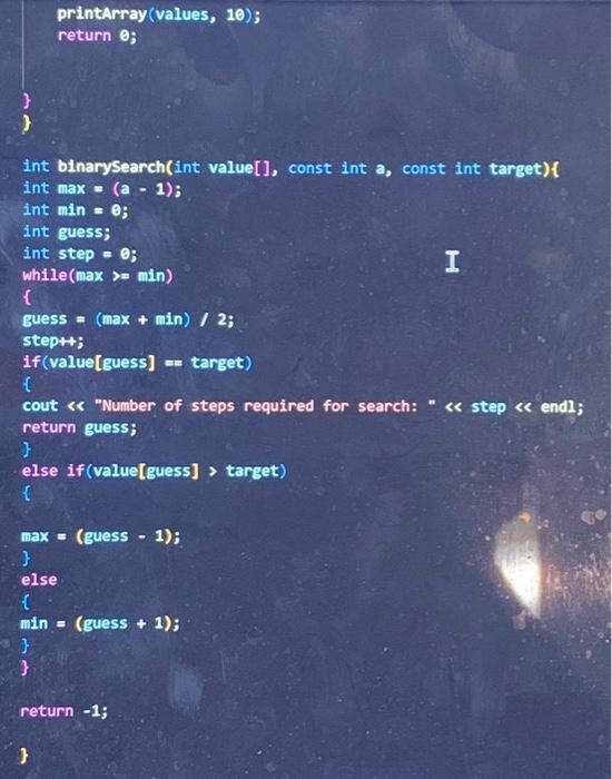 Solved C++My code doesnt output what is required because my | Chegg.com