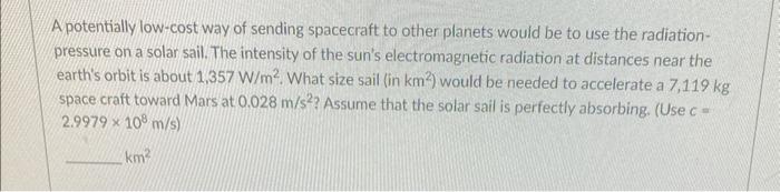 what is the purpose of sending spacecraft to explore other planets