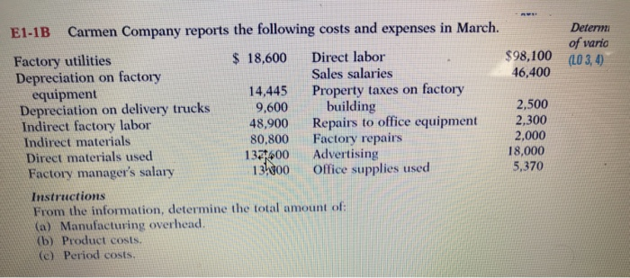 Total cost of Lamborghini terzo project🔥 You Won't Believe the Total  Expenses!😱 