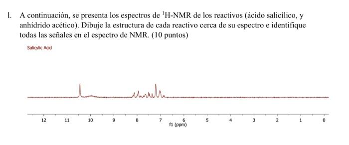 student submitted image, transcription available below