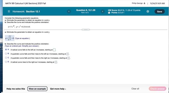 Solved hi the first image is my actual problem i solved the | Chegg.com