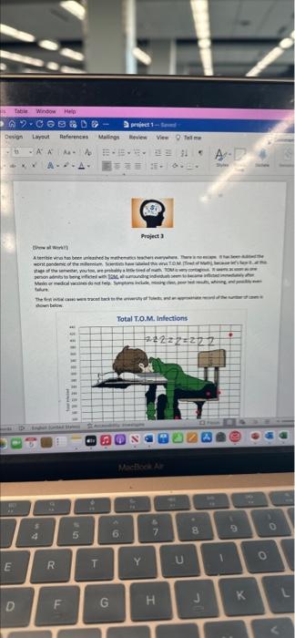 ls Table A D C Design Layout • Α Α΄ Aa v ab x₂ x AA | Chegg.com