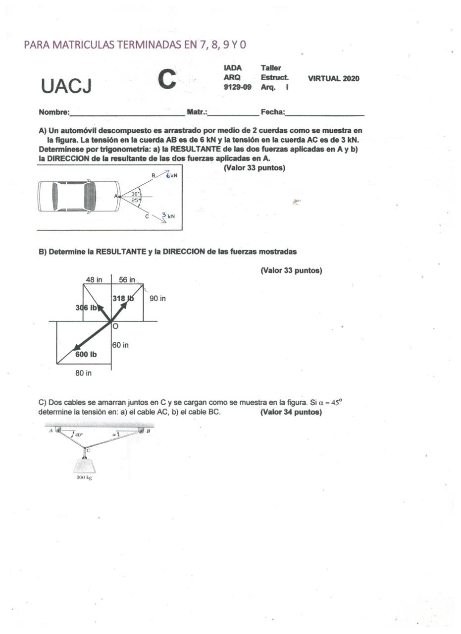 student submitted image, transcription available