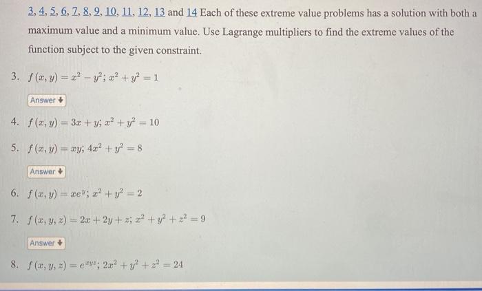 what is the value of 5 into 3 12 4 8