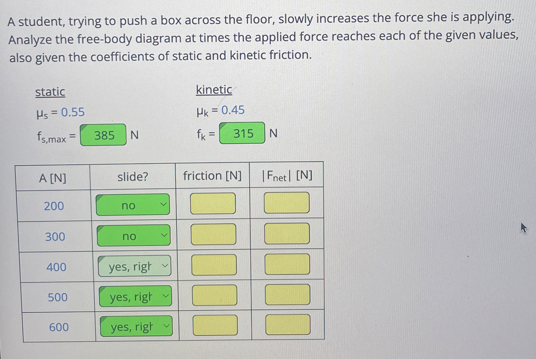 student submitted image, transcription available below