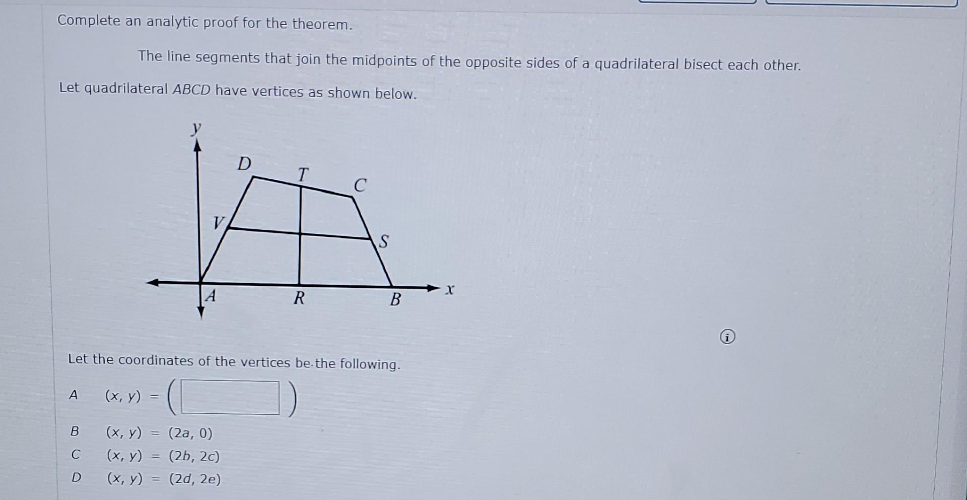 student submitted image, transcription available below