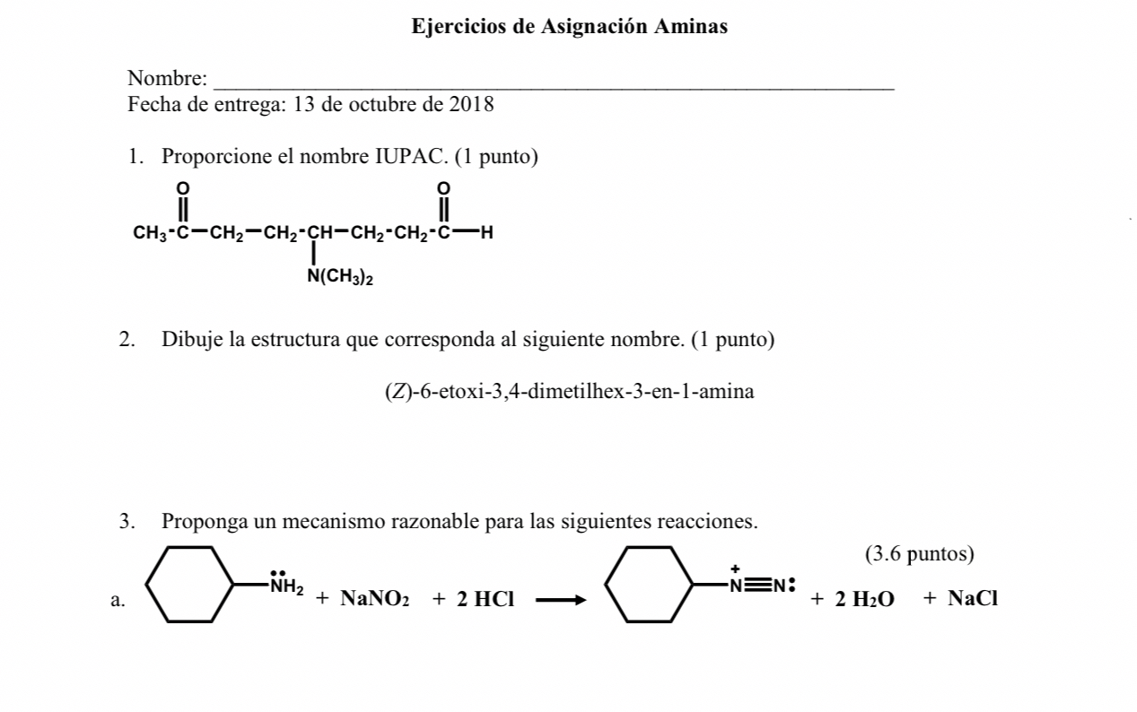 student submitted image, transcription available