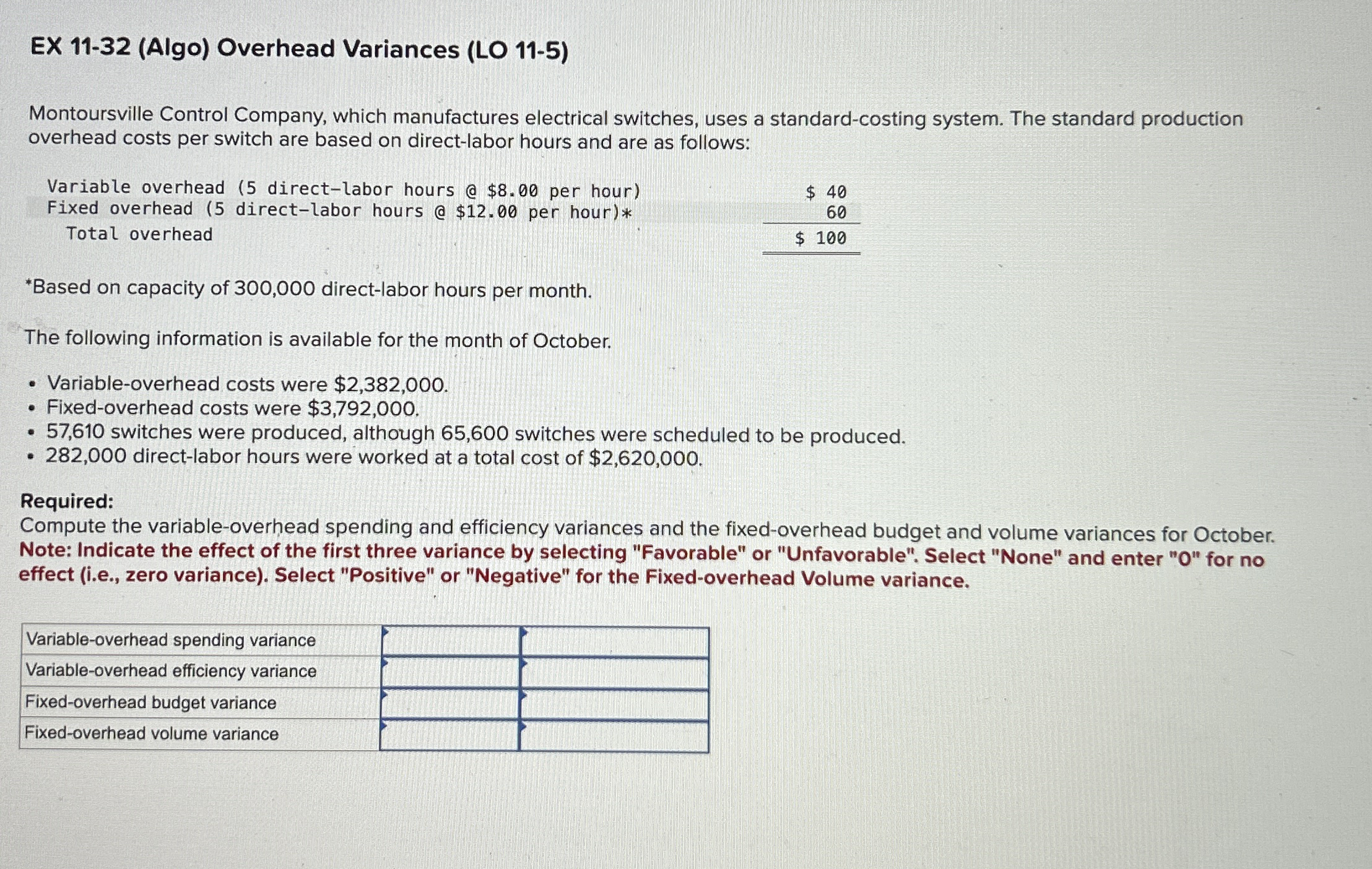 student submitted image, transcription available below