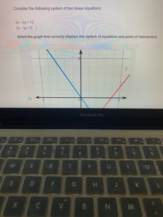 solved-consider-the-following-system-of-two-linear-chegg