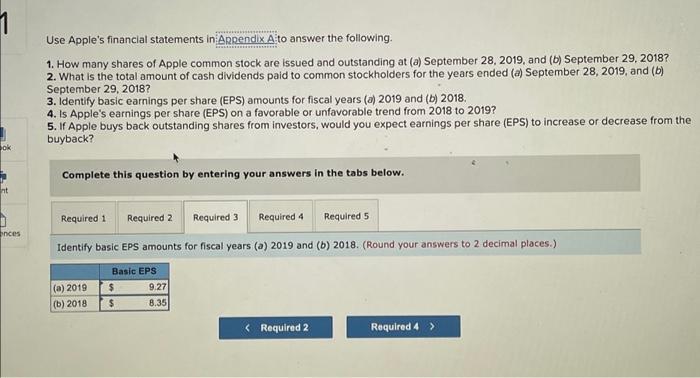 solved-use-apple-s-financial-statements-ir-0-answer-the-chegg