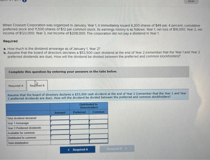 Solved please help me with this questions. its one question | Chegg.com