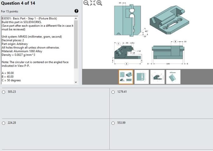 solved-question-4-of-14-ko-for-15-points-b30501-basic-part-chegg