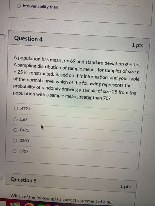 solved-less-variability-than-question-4-1-pts-a-population-chegg