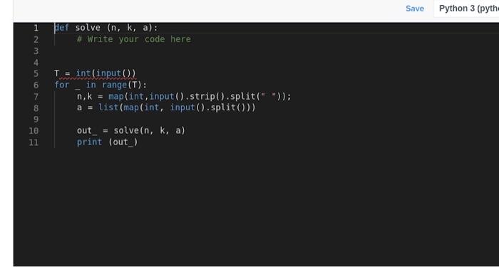 solved-3-maximum-index-there-is-an-infinite-array-of-chegg