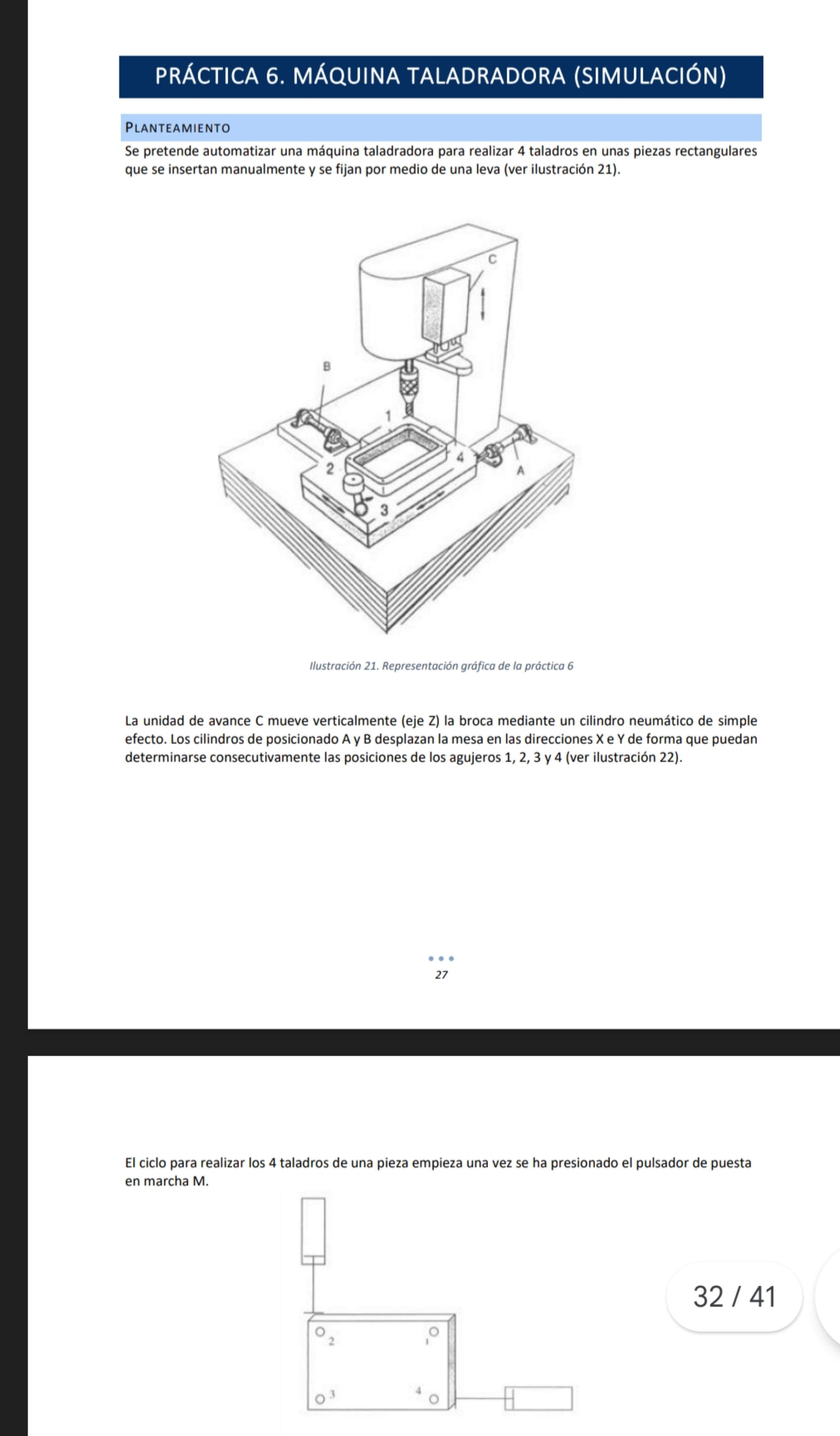 student submitted image, transcription available