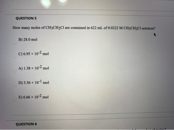 Задана следующая схема превращений веществ ch3ch2cl x ch3ch2oh