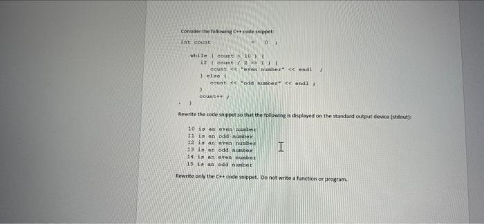 Solved Write a function with the prototype: long | Chegg.com